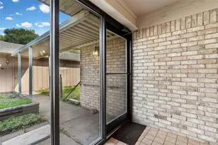 2618 Woodrow Blvd, Greenville, TX 75402 - Photo 10