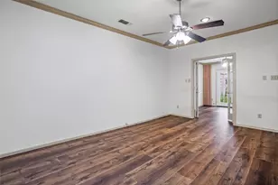 2618 Woodrow Blvd, Greenville, TX 75402 - Photo 32