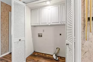 2618 Woodrow Blvd, Greenville, TX 75402 - Photo 40