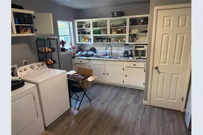 2223 Kimberly Lane, Wichita Falls, TX 76301 - Photo 4