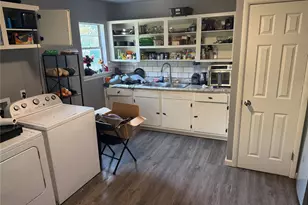 2223 Kimberly Ln, Wichita Falls, TX 76301 - Photo 4