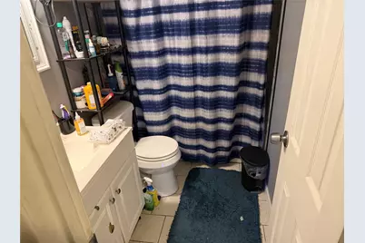 2223 Kimberly Lane, Wichita Falls, TX 76301 - Photo 10