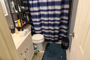 2223 Kimberly Ln, Wichita Falls, TX 76301 - Photo 10