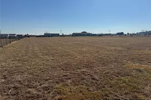 5809 Black Springs Ln, Joshua, TX 76058 - Photo 20