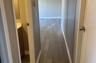 5809 Black Springs Ln, Joshua, TX 76058 - Photo 14