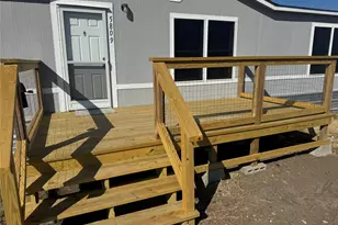 5809 Black Springs Ln, Joshua, TX 76058 - Photo 2