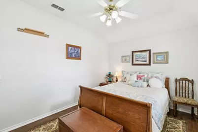 111 Royal Crest Court, Red Oak, TX 75154 - Photo 16