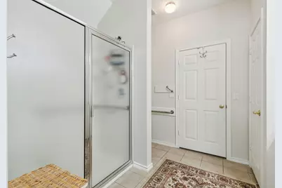 111 Royal Crest Court, Red Oak, TX 75154 - Photo 14