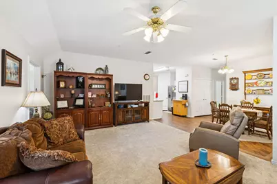 111 Royal Crest Court, Red Oak, TX 75154 - Photo 8