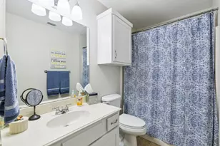 111 Royal Crest Ct, Red Oak, TX 75154 - Photo 18