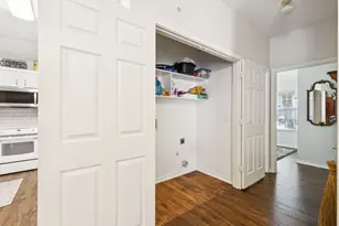 111 Royal Crest Ct, Red Oak, TX 75154 - Photo 20