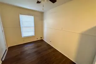 1326 W Shepherd St, Denison, TX 75020 - Photo 8