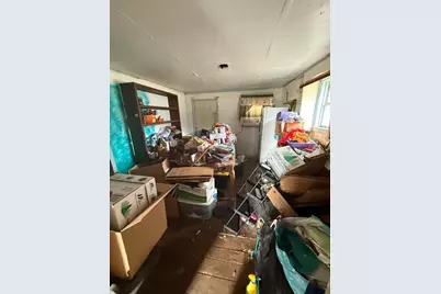 642 E Lumpkin Street, Meridian, TX 76665 - Photo 10