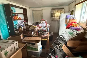 642 E Lumpkin St, Meridian, TX 76665 - Photo 10