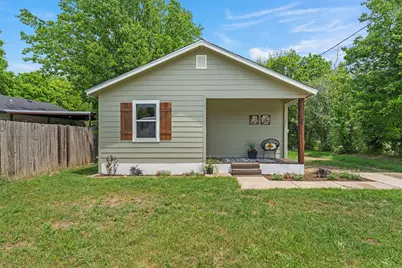 3113 N 27th Street, Waco, TX 76708 - Photo 1
