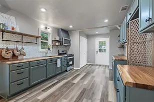 3113 N 27th St, Waco, TX 76708 - Photo 6