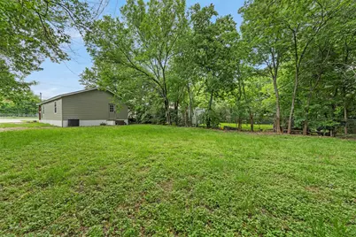 3113 N 27th Street, Waco, TX 76708 - Photo 18