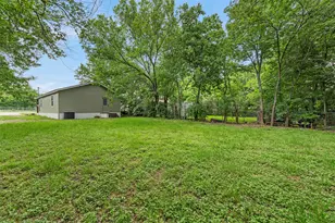 3113 N 27th St, Waco, TX 76708 - Photo 18