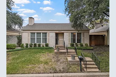 3402 Brannon Drive, Waco, TX 76710 - Photo 1