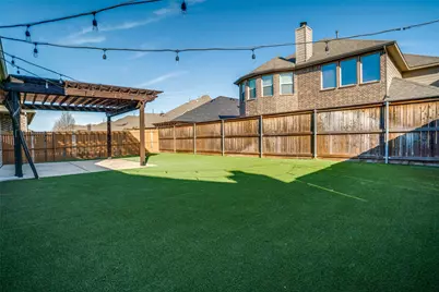 16309 Stillhouse Hollow Court, Prosper, TX 75078 - Photo 38