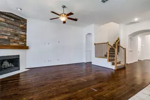 16309 Stillhouse Hollow Ct, Prosper, TX 75078 - Photo 34