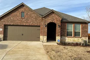 11005 Mustang Trl, Aubrey, TX 76227 - Photo 6