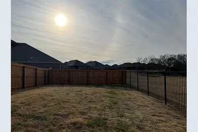 11005 Mustang Trail, Aubrey, TX 76227 - Photo 4