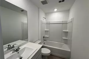 920 Sandhill Crane Ln, Princeton, TX 75407 - Photo 10