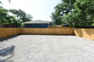 4612 Junius St, Dallas, TX 75246 - Photo 12