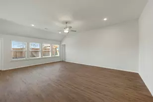 7717 Moosewood Dr, Fort Worth, TX 76131 - Photo 24