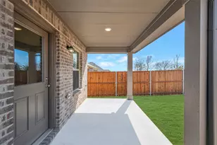 7717 Moosewood Dr, Fort Worth, TX 76131 - Photo 34