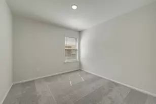 7717 Moosewood Dr, Fort Worth, TX 76131 - Photo 10