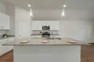 7717 Moosewood Dr, Fort Worth, TX 76131 - Photo 18