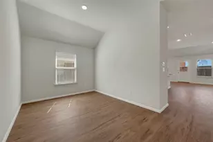 7717 Moosewood Dr, Fort Worth, TX 76131 - Photo 14