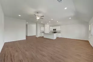 7717 Moosewood Dr, Fort Worth, TX 76131 - Photo 26