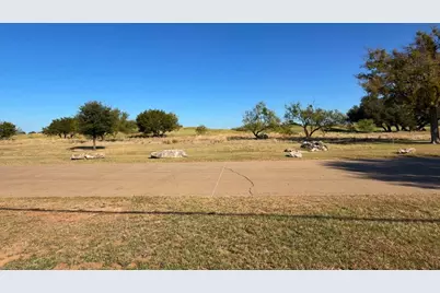 320 Clubhouse Drive, Graford, TX 76449 - Photo 2