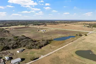 128 County Road 4020, Dawson, TX 76639 - Photo 16