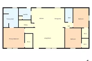 128 County Road 4020, Dawson, TX 76639 - Photo 18