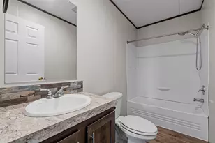128 County Road 4020, Dawson, TX 76639 - Photo 10