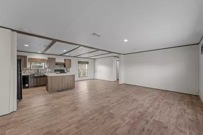 128 County Road 4020, Dawson, TX 76639 - Photo 2