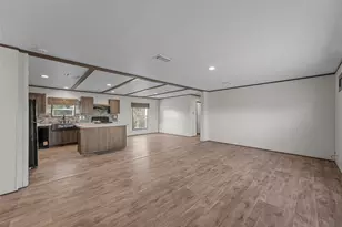 128 County Road 4020, Dawson, TX 76639 - Photo 2