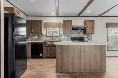 128 County Road 4020, Dawson, TX 76639 - Photo 6