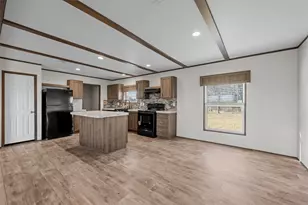 128 County Road 4020, Dawson, TX 76639 - Photo 4