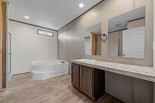 128 County Road 4020, Dawson, TX 76639 - Photo 8