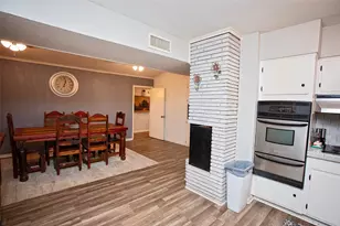 1400 Brazos St, Graham, TX 76450 - Photo 10