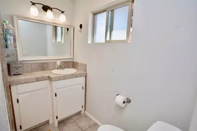 1400 Brazos St, Graham, TX 76450 - Photo 18