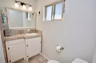 1400 Brazos St, Graham, TX 76450 - Photo 18
