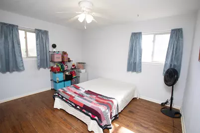 1400 Brazos St, Graham, TX 76450 - Photo 22