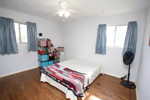 1400 Brazos St, Graham, TX 76450 - Photo 22