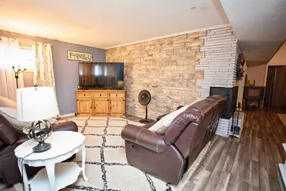 1400 Brazos St, Graham, TX 76450 - Photo 8